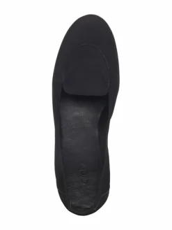 Cheap Arche Mocassins Nirano
