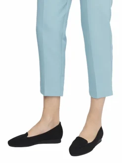 Cheap Arche Mocassins Nirano