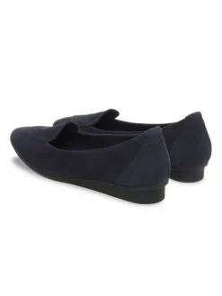 Flash Sale Arche Mocassins Nirano