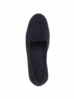 Flash Sale Arche Mocassins Nirano
