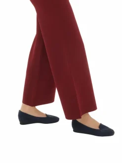 Flash Sale Arche Mocassins Nirano