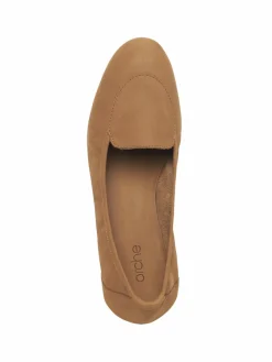Outlet Arche Mocassins Nirano