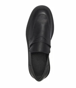 Outlet Arche Mocassins Suzhok