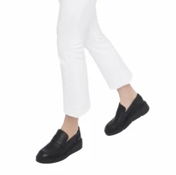 Outlet Arche Mocassins Suzhok