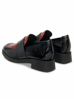 Clearance Arche Mocassins Taimok