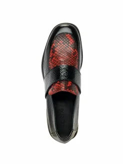 Clearance Arche Mocassins Taimok