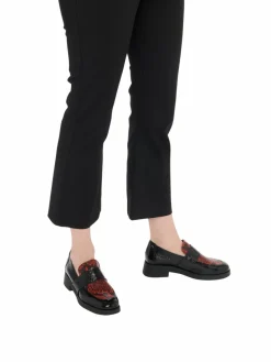 Clearance Arche Mocassins Taimok