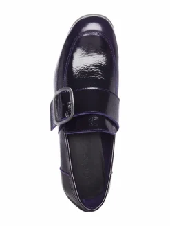 Cheap Arche Mocassins Twiako