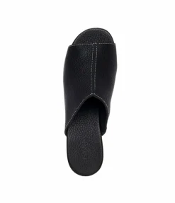 Outlet Arche Mules Balham