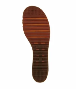 Outlet Arche Mules Balham