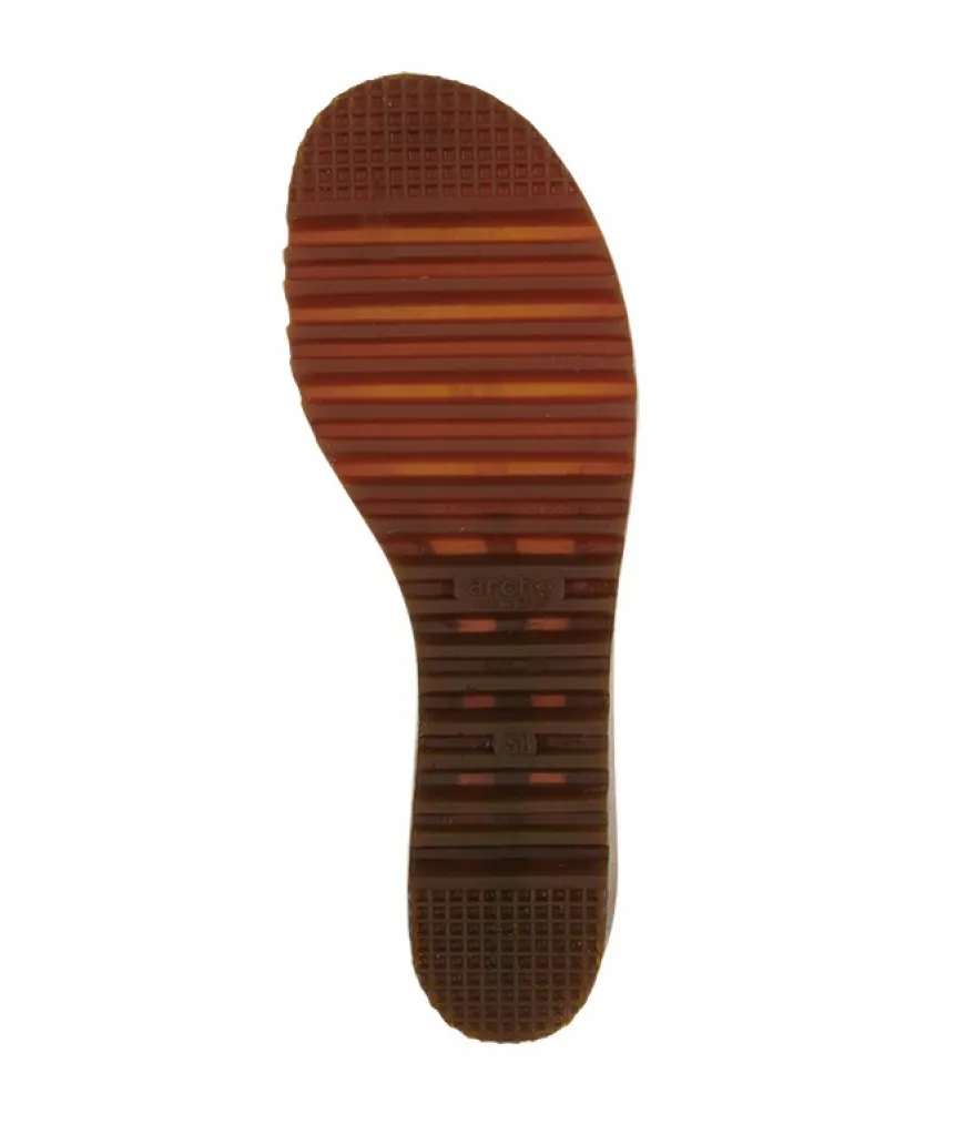 Outlet Arche Mules Balham