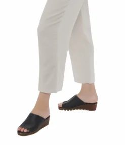 Outlet Arche Mules Balham