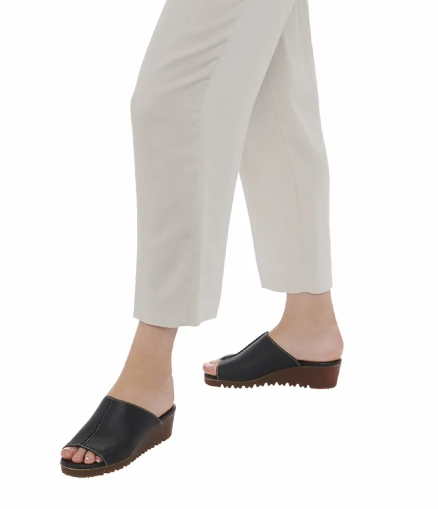 Outlet Arche Mules Balham