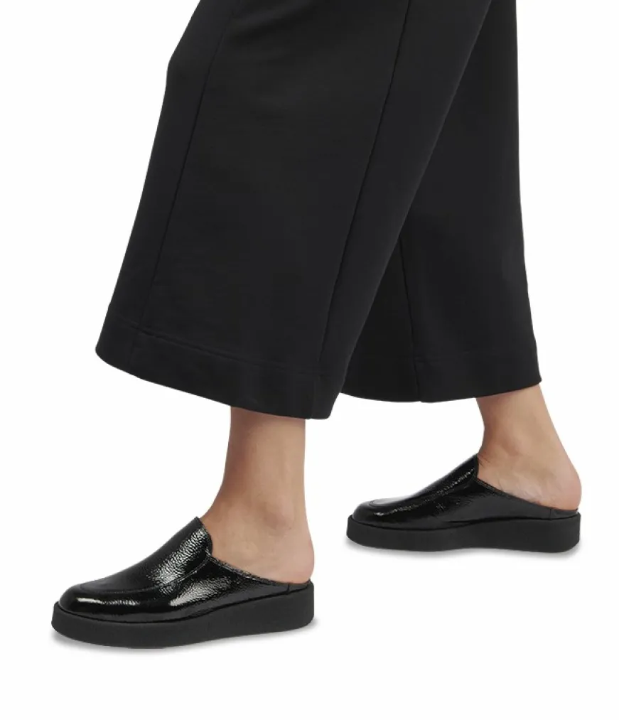 Fashion Arche Mules Commay