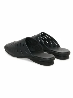 Shop Arche Mules Denymh