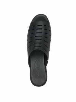 Shop Arche Mules Denymh
