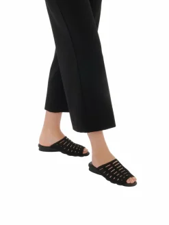 Shop Arche Mules Denymh