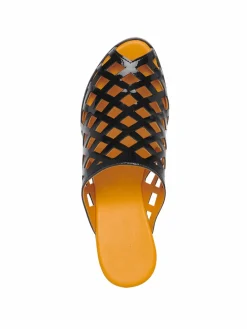 Best Arche Mules Egahya