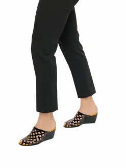 Best Arche Mules Egahya