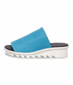 Best Sale Arche Mules Ikassy