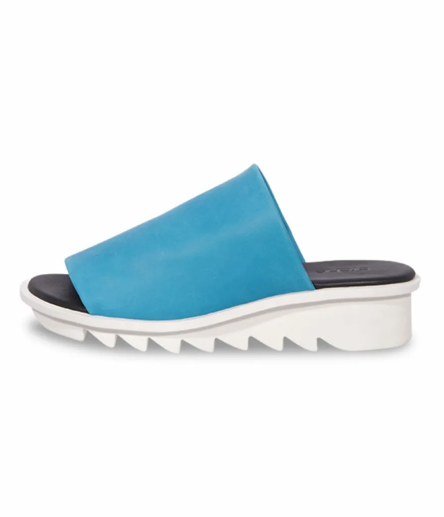Best Sale Arche Mules Ikassy