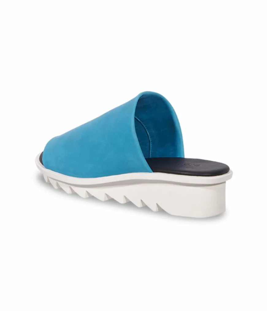 Best Sale Arche Mules Ikassy
