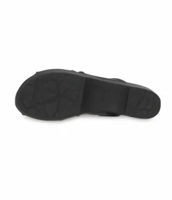 Best Sale Arche Mules Kimzel