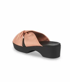 Best Arche Mules Kimzel