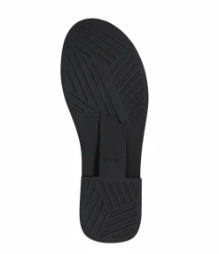 Cheap Arche Mules Makhao