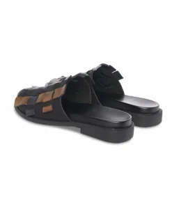 Flash Sale Arche Mules Makkho