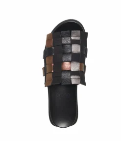 Flash Sale Arche Mules Makkho