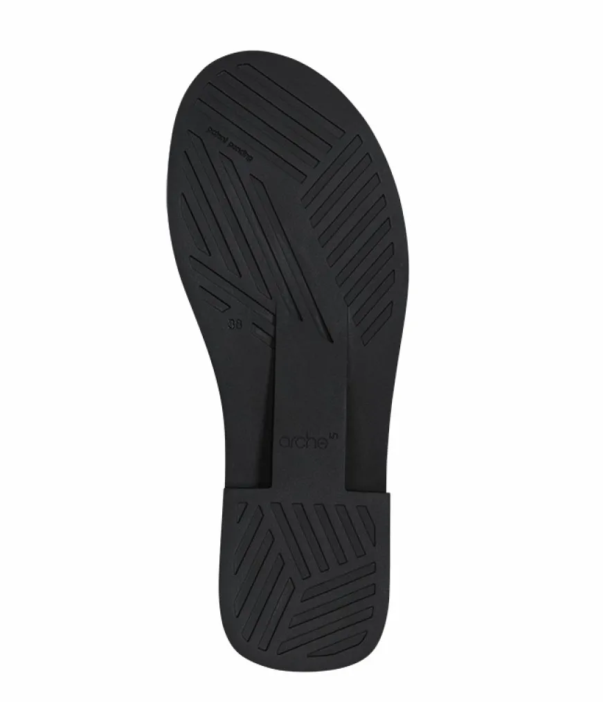 Flash Sale Arche Mules Makkho