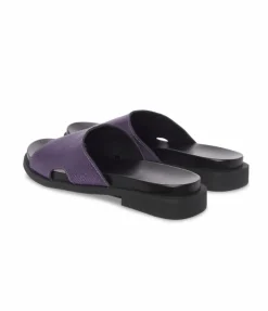 Shop Arche Mules Makuzi