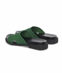 Sale Arche Mules Makuzi
