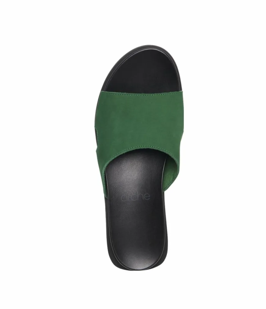 Sale Arche Mules Makuzi