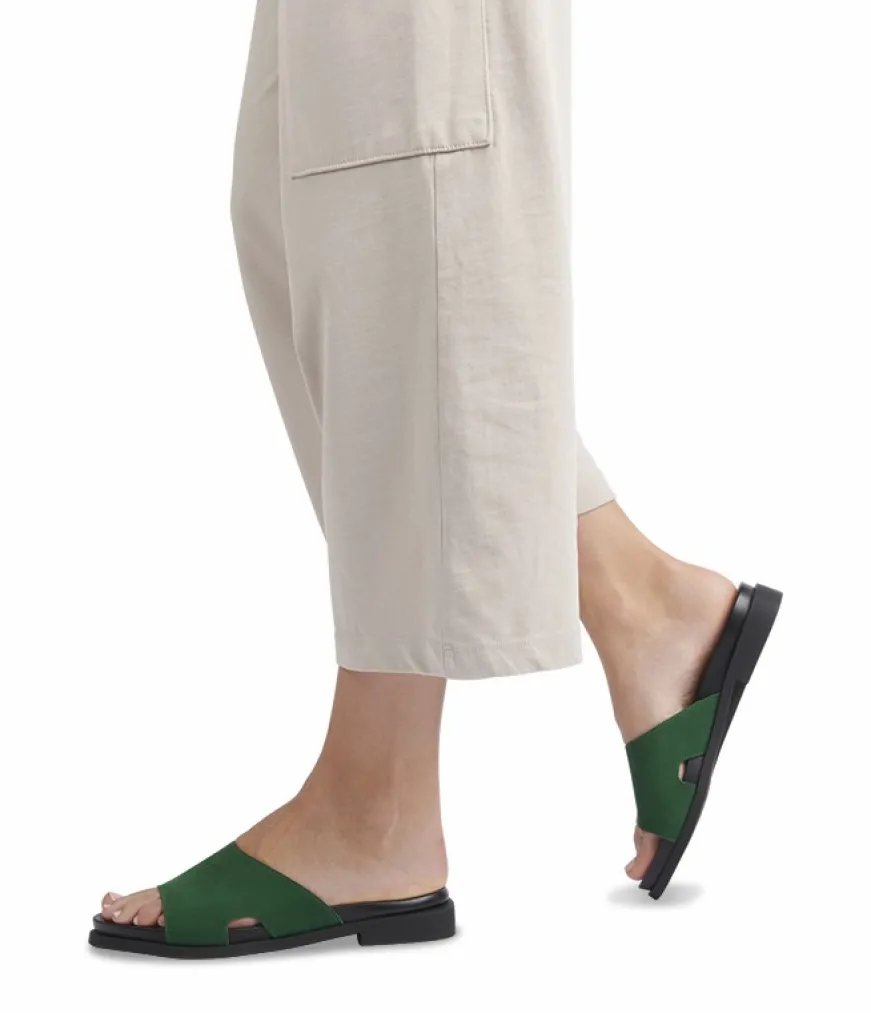 Sale Arche Mules Makuzi