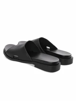 Flash Sale Arche Mules Makuzi