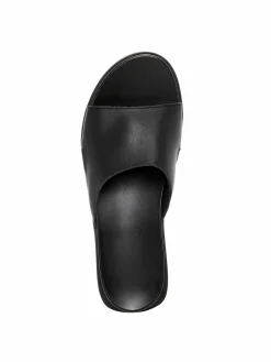 Flash Sale Arche Mules Makuzi