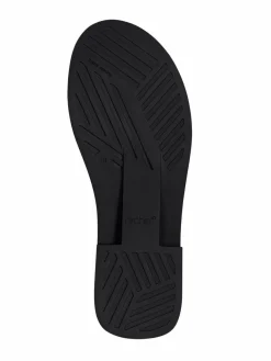 Flash Sale Arche Mules Makuzi