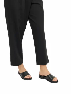 Flash Sale Arche Mules Makuzi