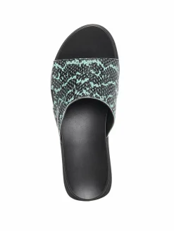 Online Arche Mules Makuzi