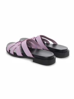 Online Arche Mules Makzee