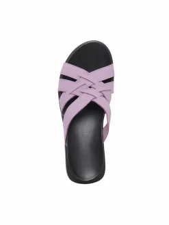 Online Arche Mules Makzee