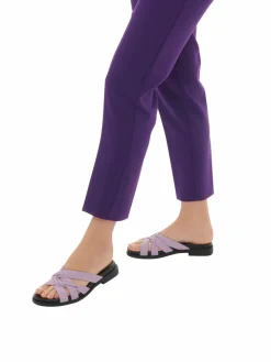 Online Arche Mules Makzee