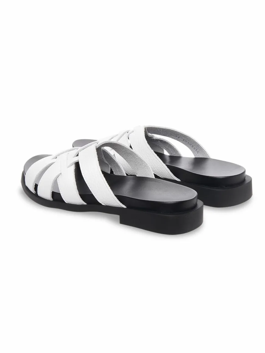 Best Sale Arche Mules Makzee