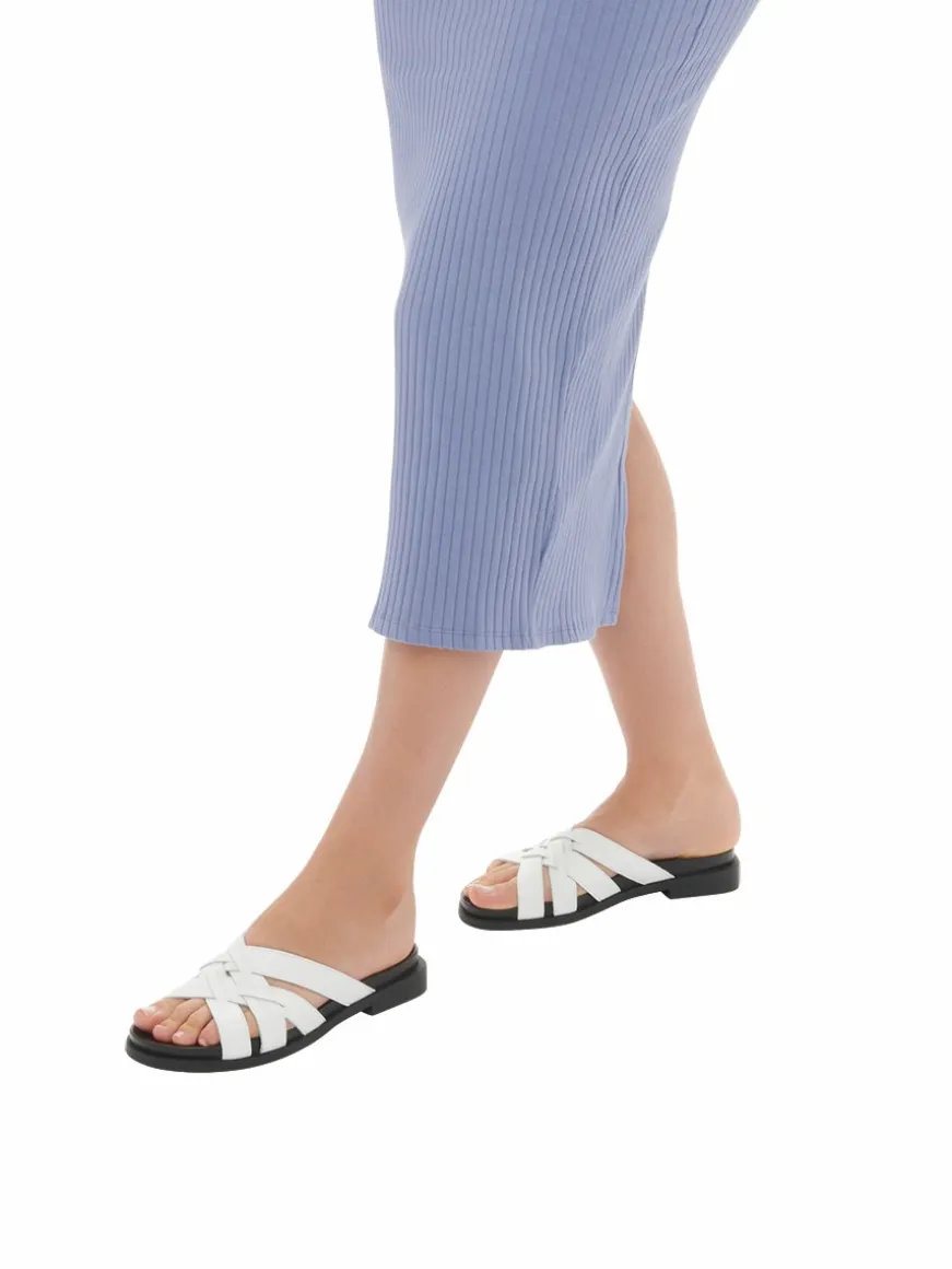 Best Sale Arche Mules Makzee