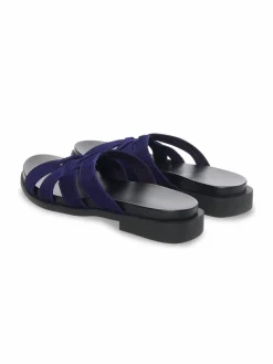 Clearance Arche Mules Makzee