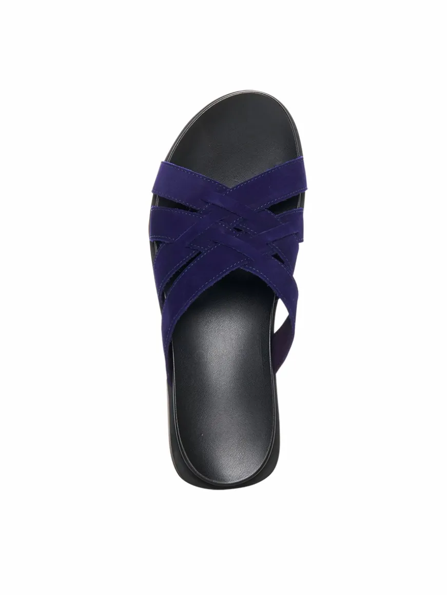 Clearance Arche Mules Makzee