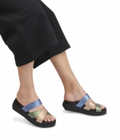 Online Arche Mules Myakan