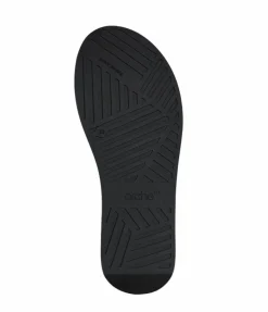 Hot Arche Mules Myakan